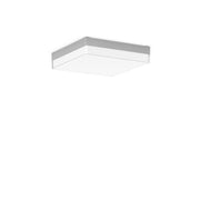 RZB - Decken-/Wandleuchte LED-Wand-/Deckenleuchte 312538.004.76 830/840, DALI