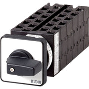 Eaton - Lastschalter Wechsel-Umschalter T0-11-8375/E