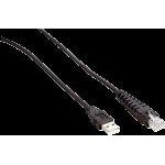Sick - Daten- und Kommunikationskabel Verbindungsleitung 6039158 Stecker-Stecker