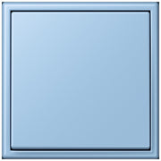 Jung - Zubehör/Ersatzteile für Installationsschalterprogramme Präsentbox LC 32021 LC-BOX 207