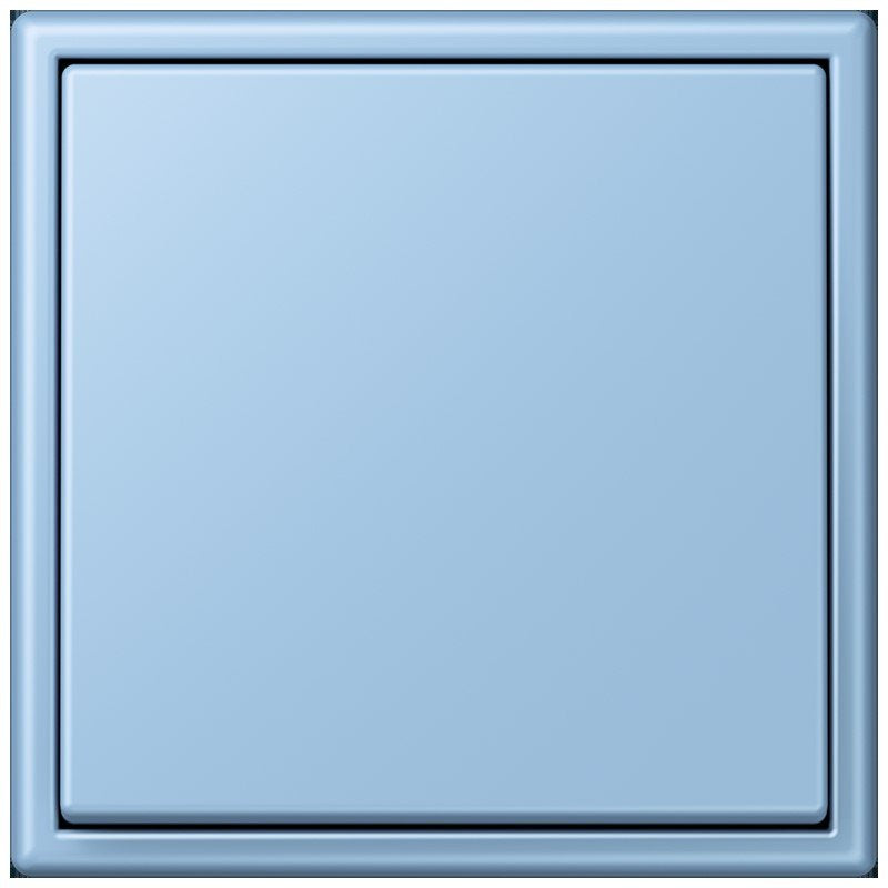 Jung - Zubehör/Ersatzteile für Installationsschalterprogramme Präsentbox LC 32021 LC-BOX 207