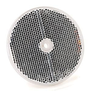 Rockwell - Reflektor für Lichtschranke REFLEKTOR 92-124 92-124