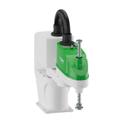 Schneider Electric - Roboterarm LXMRSP0650200