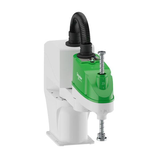 Schneider Electric - Roboterarm LXMRSP0650200