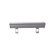 Brumberg Leuchten - Decken-/Wandleuchte LED-Wallwasher 60842643 3000K