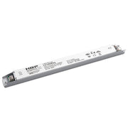 Dotlux - LED-Betriebsgerät LED-Netzteil 24V 5188 0-100W