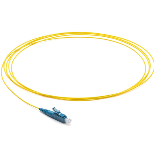 Corning - LWL-Pigtail LWL Patchkabel F000201G1Z09002M 900µm, 2m gelb