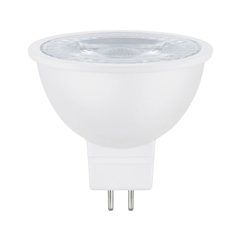 Paulmann - LED-Lampe/Multi-LED LED-Standardlampe 287.58 12V
