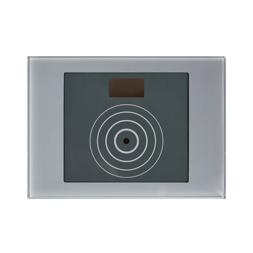 Grothe - Funktionsmodul für Türkommunikation Türöffner-Modul SM 1168/45G