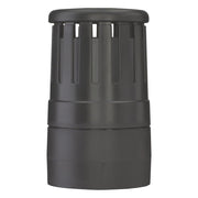 Eaton - Signalsäulenelement, akustisch Akustikmodul 120V SL4-AP120 Dauerton/Pulston