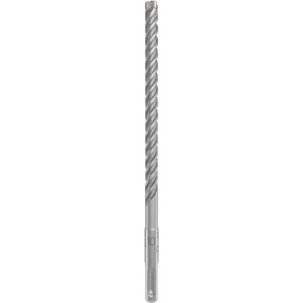 Bosch - Bohrer PRO SDS plus-5X 2608833799 Hammerbohrer 10 x