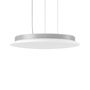 RZB - Pendelleuchte LED-Pendelleuchte 312652.004.76 830/840 ML DALI si