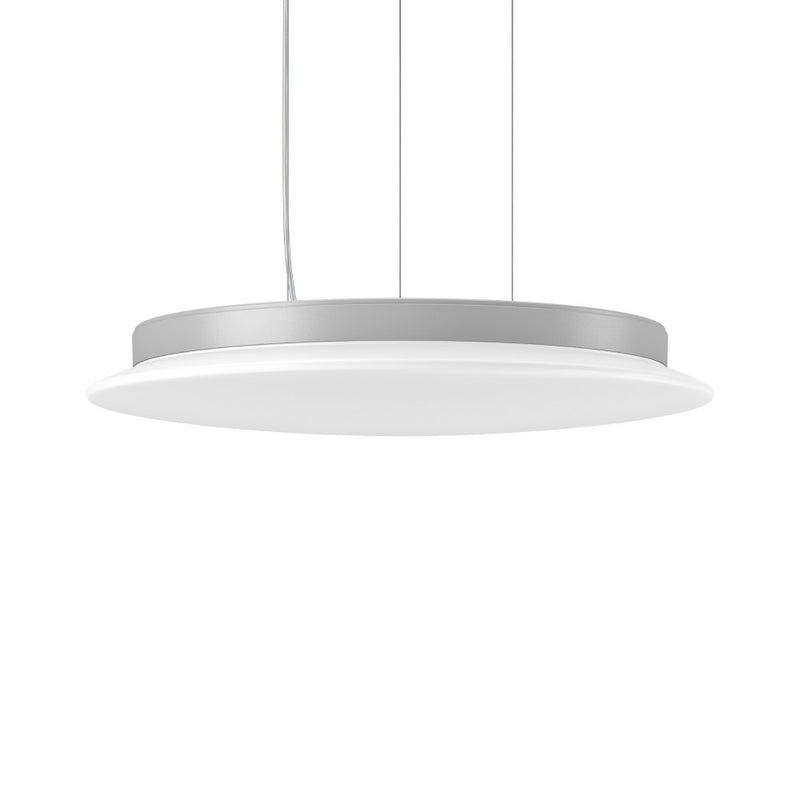 RZB - Pendelleuchte LED-Pendelleuchte 312652.004.76 830/840 ML DALI si