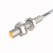 Turck - Induktiver Näherungsschalter Sensor BI1U-EG05-AP6X induktiv − 1 Stück