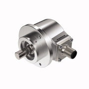 Turck - Drehgeber Inkrementaler Drehgeber REI-E-113 #100011540
