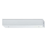 Zumtobel Group - Sicherheitsleuchte LED-Rettungszeichenleuchte PURE/COMSI #42936319