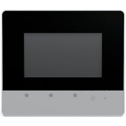 WAGO - Panel-PC Touch Panel 600,10,9cm 762-4101 480x272 Pixel
