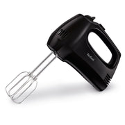 Tefal - Rühr-/Mixgerät Handmixer HT3108 QUICKMIX − 6 Stück