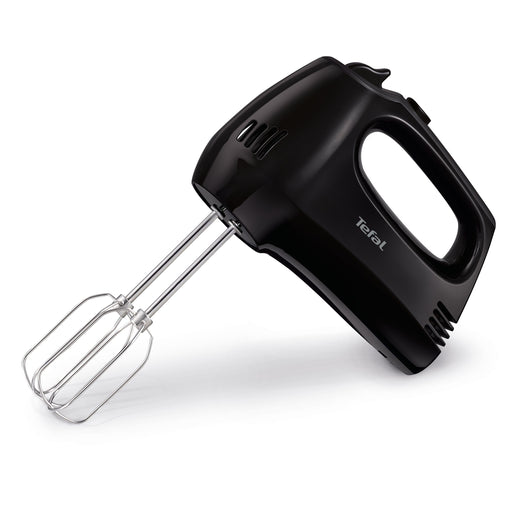 Tefal - Rühr-/Mixgerät Handmixer HT3108 QUICKMIX − 6 Stück