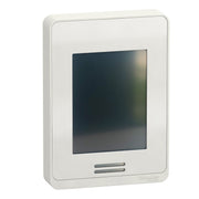 Schneider Electric - Grafik-Panel Bedienterminal Modicon TM172DCLWT M171/M172 farbig