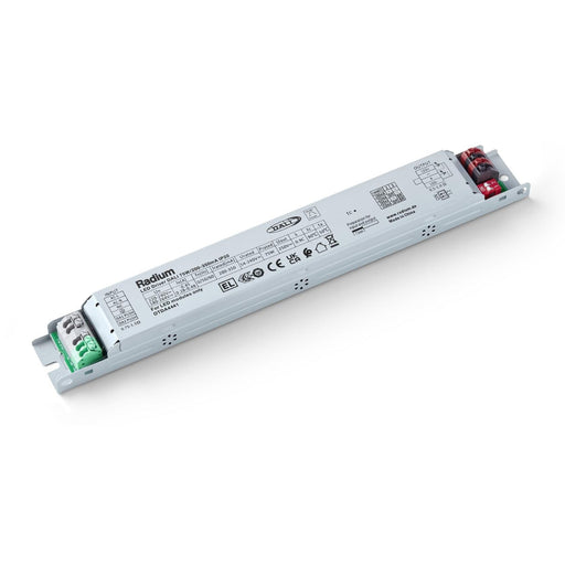 Radium Lampenwerk - LED-Betriebsgerät DALI-LED-Treiber OTDA4441 75W/200-350mA