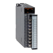 Mitsubishi Electric - SPS-Analoges Ein-/Ausgangs-Modul Analogmodul ME1AD8HAI-Q