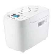 Unold - Brotbackautomat 68520 Backmeister BigWhite