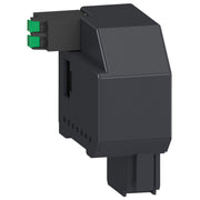 Schneider Electric - Feldbus, Dez. Peripherie - Kommunikations-Modul ULP-Kommunikationsmodul LV850063 Masterpact MTZ2