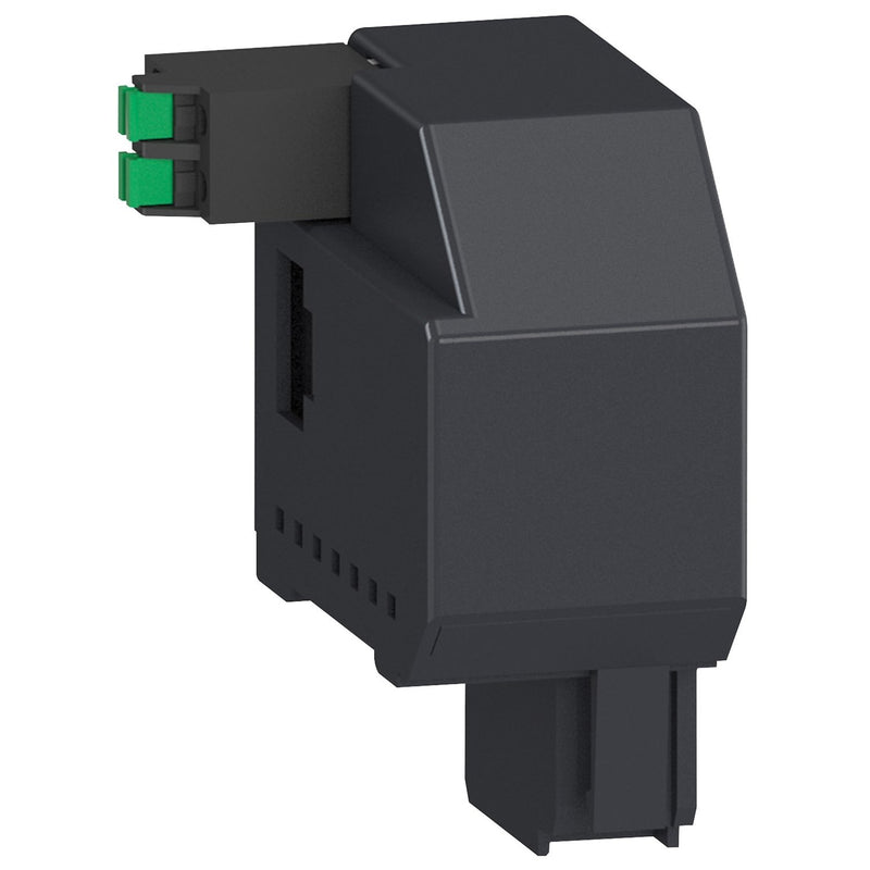 Schneider Electric - Feldbus, Dez. Peripherie - Kommunikations-Modul ULP-Kommunikationsmodul LV850063 Masterpact MTZ2