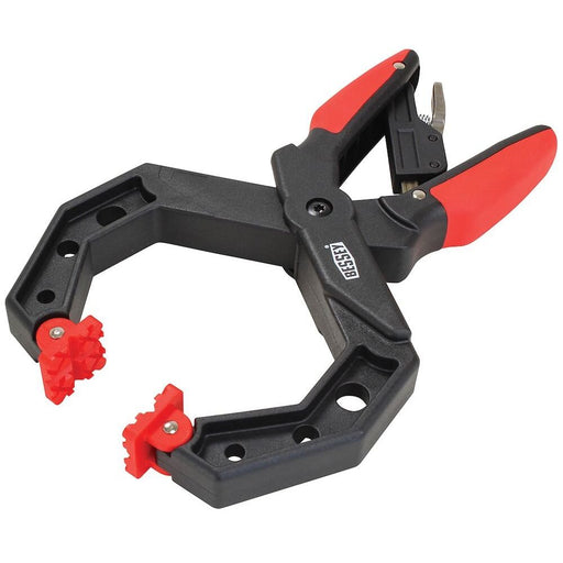 BESSEY - Klemmzwinge Ratschenzwinge XCR2