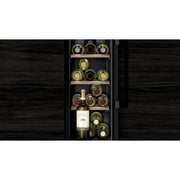 Siemens - Weinkühlschrank UB-Wein-Klimagerät KU20WVHF0