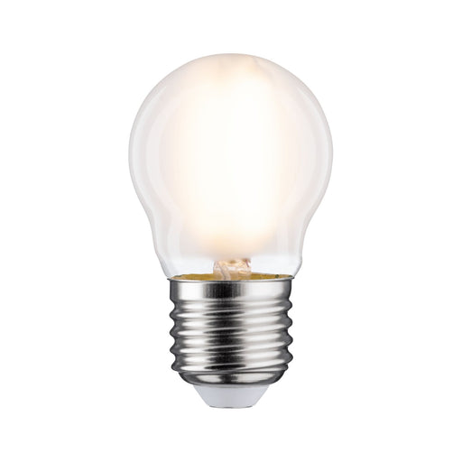 Paulmann - LED-Lampe/Multi-LED LED-Filamentlampe 286.57 230V