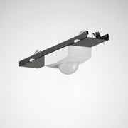 Trilux - Elektrisches Zubehör/Ersatzteile für Leuchten WiFi - Sensor - Modul 7650 +LLWS  #7295900 silber