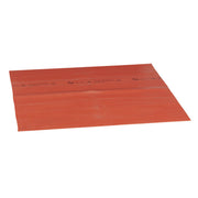 Cimco Werkzeuge - Zubehör/Ersatzteile für persönliche Schutzausrüstung Gummituch 1000 mm x 10 m 140157