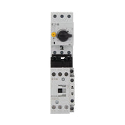 Eaton - Motorstarter/Motorstarterkombination Direktstarter MSC-DM-32-#192747 Wechselspannung