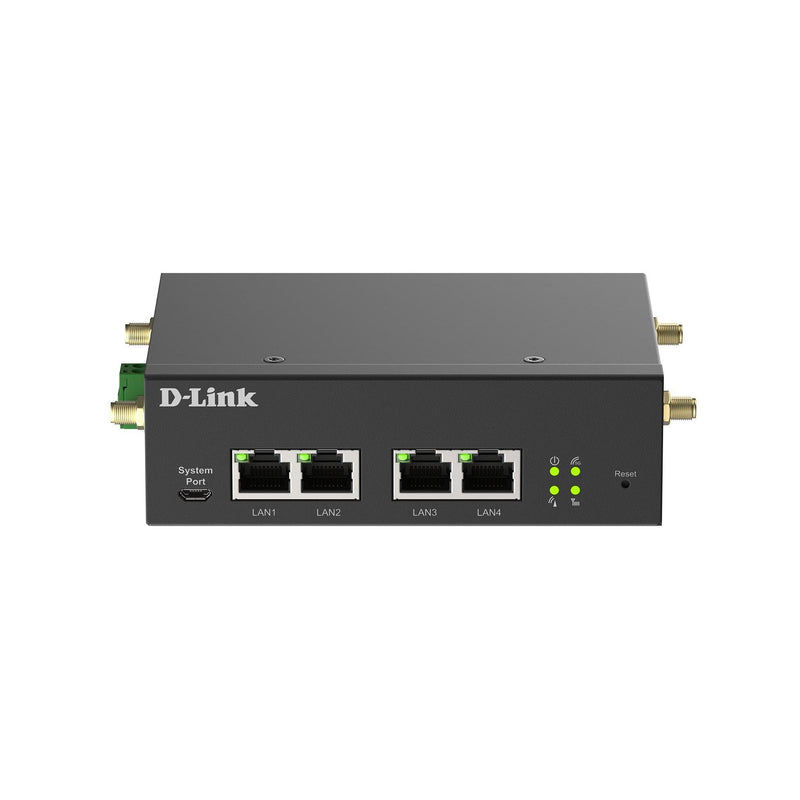 DLink - Modem 5G Multi-Connect Modem DWM-314-G