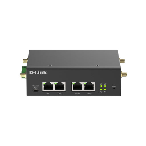 DLink - Modem 5G Multi-Connect Modem DWM-314-G