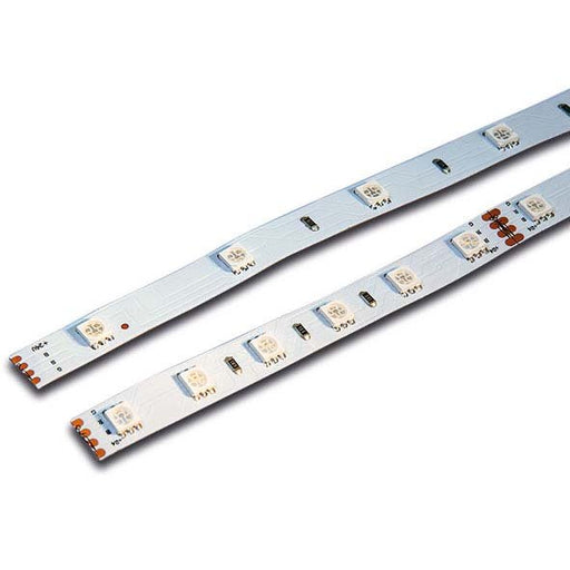 Hera - Lichtschlauch/-band LED-Streifen 20202650300 RGB 5m