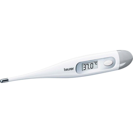 Beurer - Fieberthermometer FT 09/1 ws digital