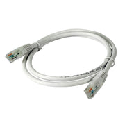 Televes - Patchkabel Kupfer Patchkabel 1m PK6AL1G S/FTPCUCAT6ALSFHBL