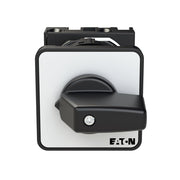 Eaton - Lastschalter Gruppen-Umschalter T0-1-8218/EZ