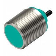Pepperl+Fuchs Fabrik - Induktiver Näherungsschalter Induktiver Sensor NBB15-30GM30-E3 − 1 Stück