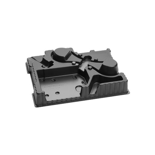 Bosch - Zubehör/Ersatzteile für Werkzeugkasten, -schrank, -wagen und Werkbank unterer Teil passend für 1600A002W9 GCB 18V-LI