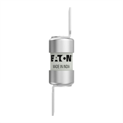 Eaton - HRC-Sicherung Sicherungseinsatz SSD10 10 A, AC 240 V − 20 Stück