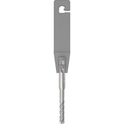 Bosch - Bohrer PRO SDS plus-5X 2608833788 Hammerbohrer 8 x 50
