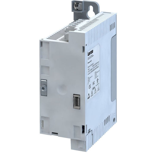 Lenze - Frequenzumrichter =< 1 kV Power Unit i550-C, 0.25 kW I5DAE125D10V00000S 1 phasig 230/240V