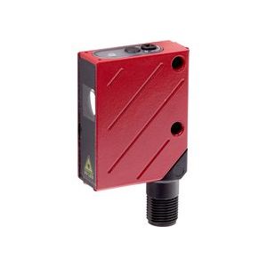 Ipf Electronic - Lumineszenztaster Lumineszenstaster OY380523 10-30V DC, 100mA − 1 Stück