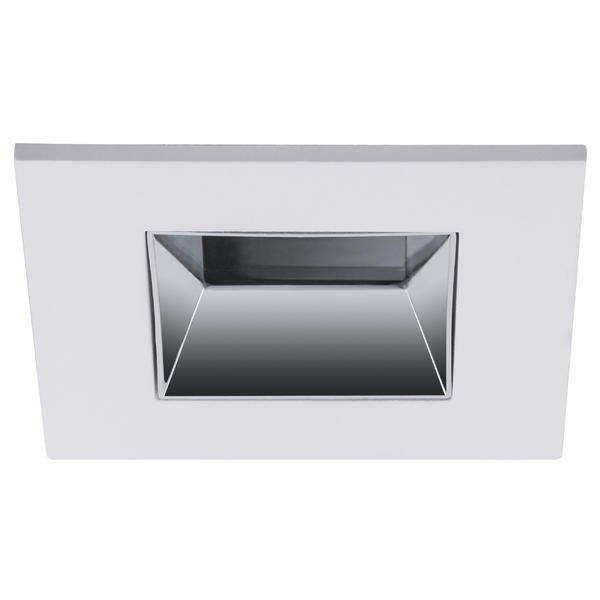 Brumberg Leuchten - Downlight/Strahler/Flutlicht LED-Einbaudownlight 350 mA 12036403DW 3000-1800K