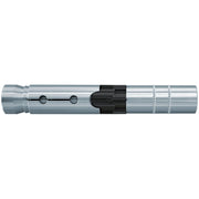 Fischer Deutschl - Bolzenanker Innengewindeanker FH II 15/M10 I − 25 Stück