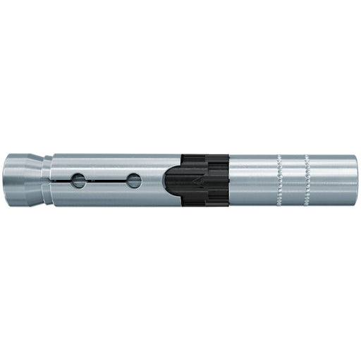 Fischer Deutschl - Bolzenanker Innengewindeanker FH II 15/M10 I − 25 Stück